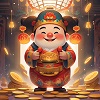 火狐体育乐规则怎么玩